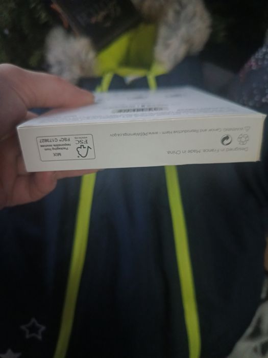 Husa Karl Lagerfeld, iPhone 11