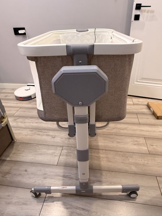 Шезлонг для малышей