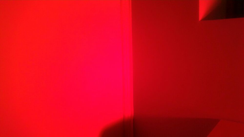 Bec proiector incandescent made in USA