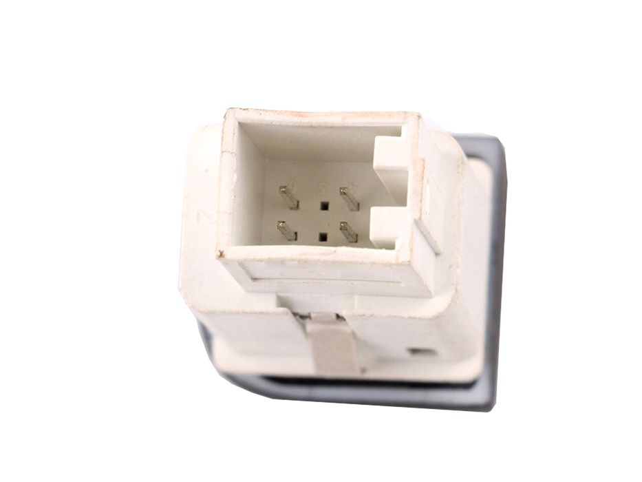 Бутон ESP за Audi A 4 B 6, A 4 B 7