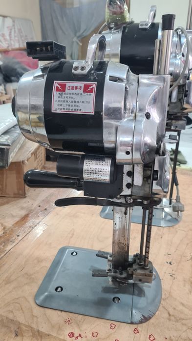 Bichuv aparati. Крой пичоги. Бичув апарати. Пресс апарати