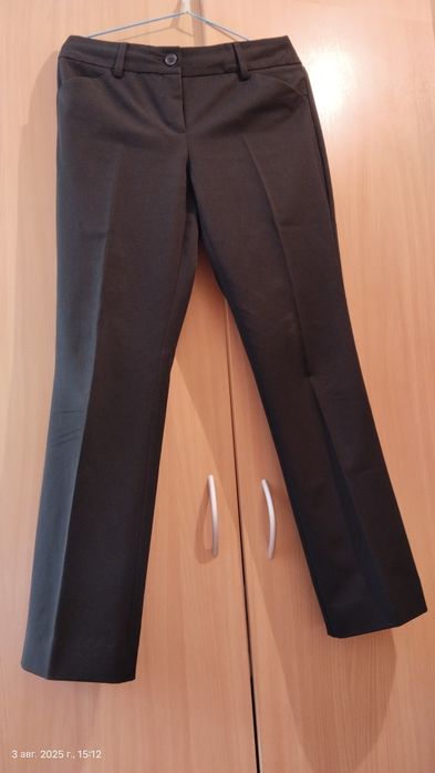 Стильные вещи из Европы