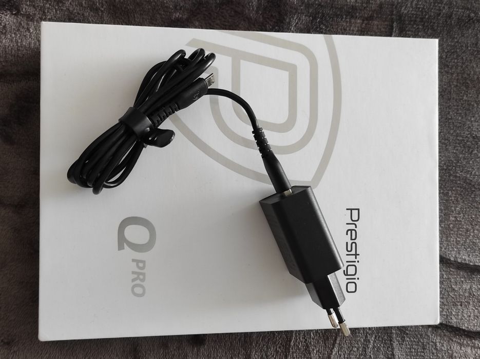 Таблет Prestigio Q Pro