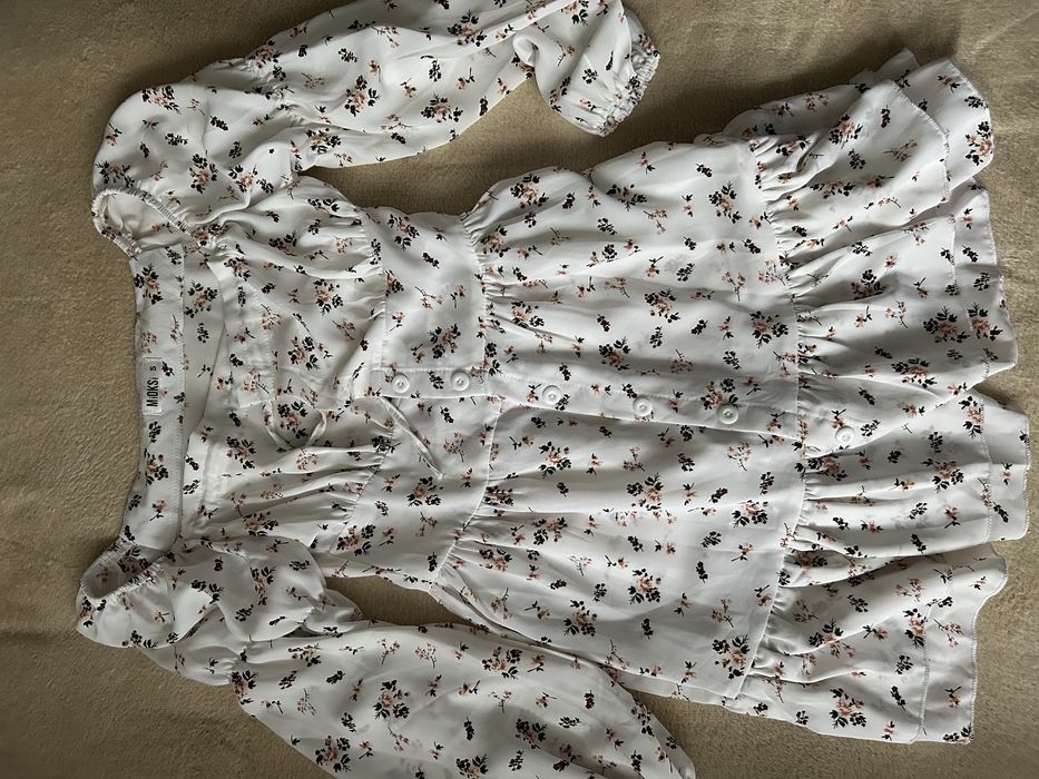 Продам женские вещи