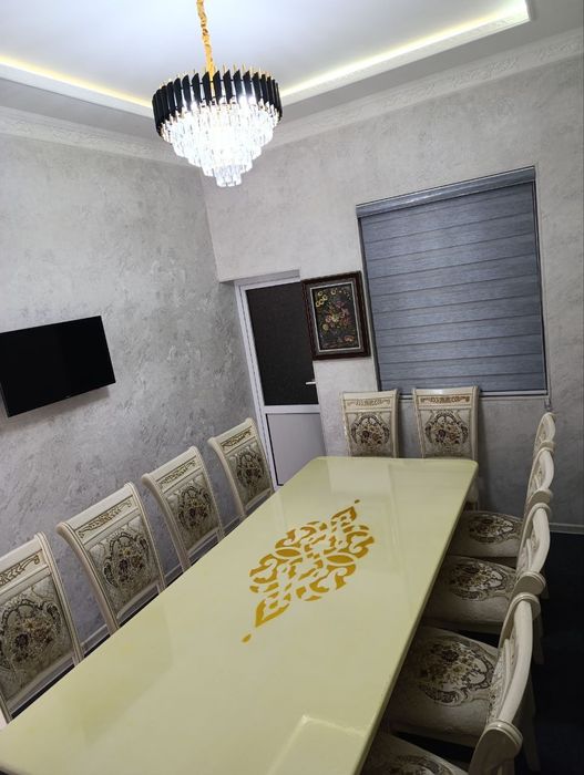 Срочно продам свой дом 3 ком