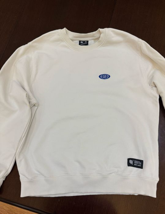 Толстовка Qazaq Republic