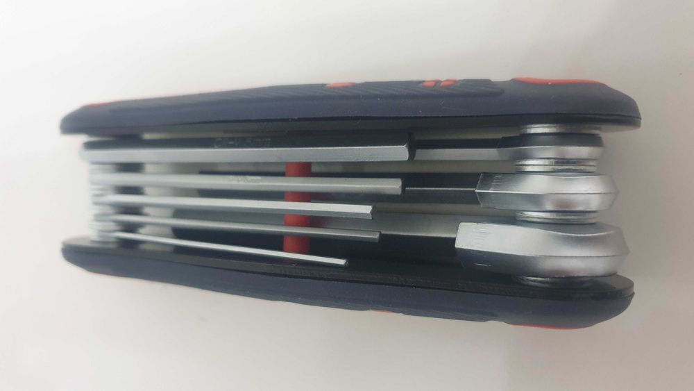 шестигранныи ключ складнои