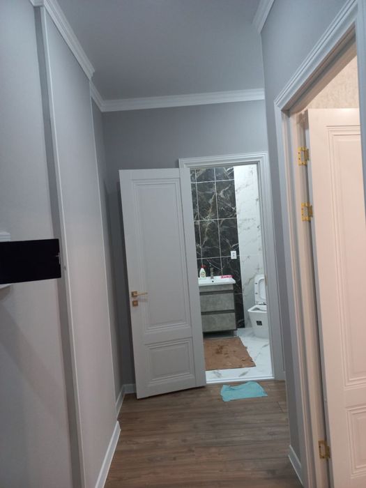 Ремонт любою сложности!