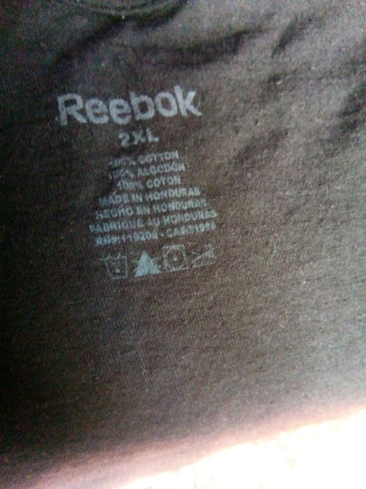 Tricou Reebok,,NHL,, Boston Bruins,,
