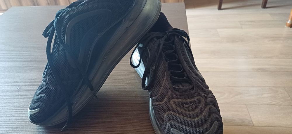 Маратонки Air Max