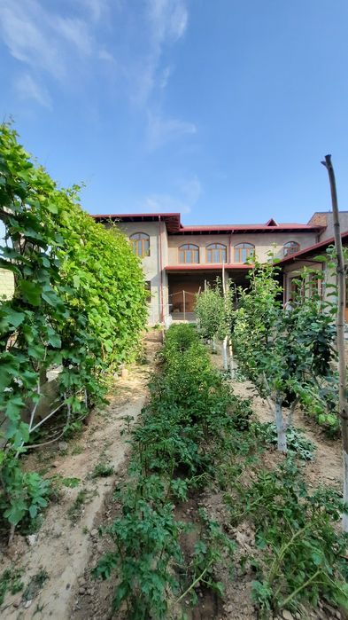 Кибрай цен.2.эт.каробка