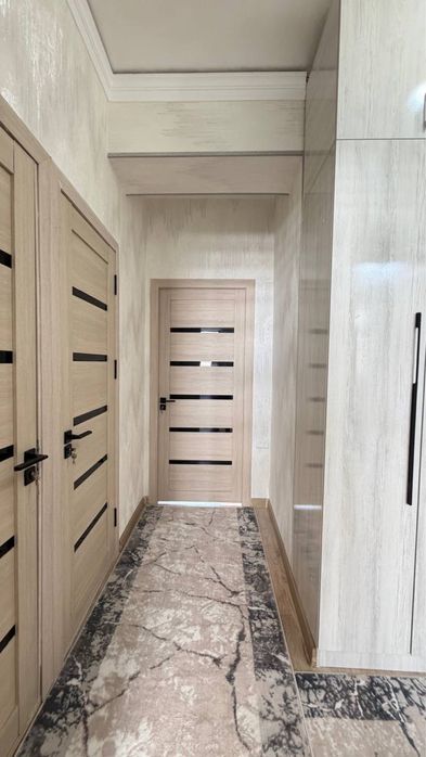 Сергели 2 хона новостройка срочно сотилади