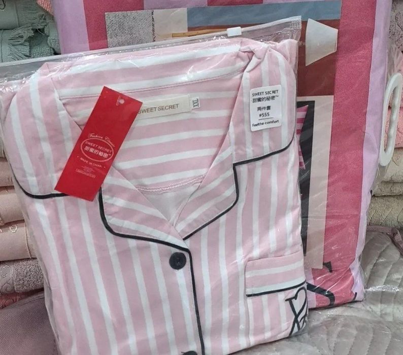 Pijama materiali vasheeee Zur. Narxi 100.000