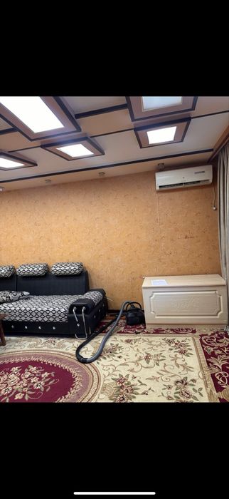 Продается! Академ городок .3ком