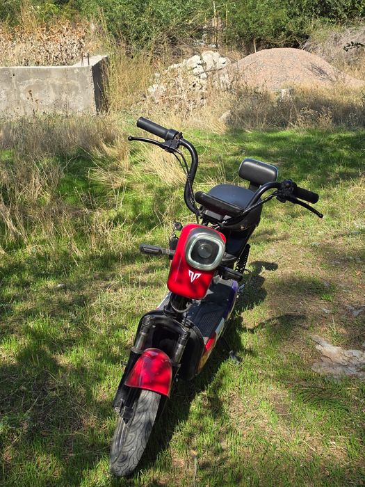 Продаю или обмен