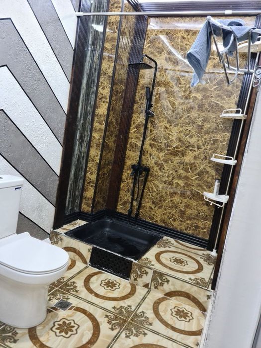 Продается домик на массив Госпиталке