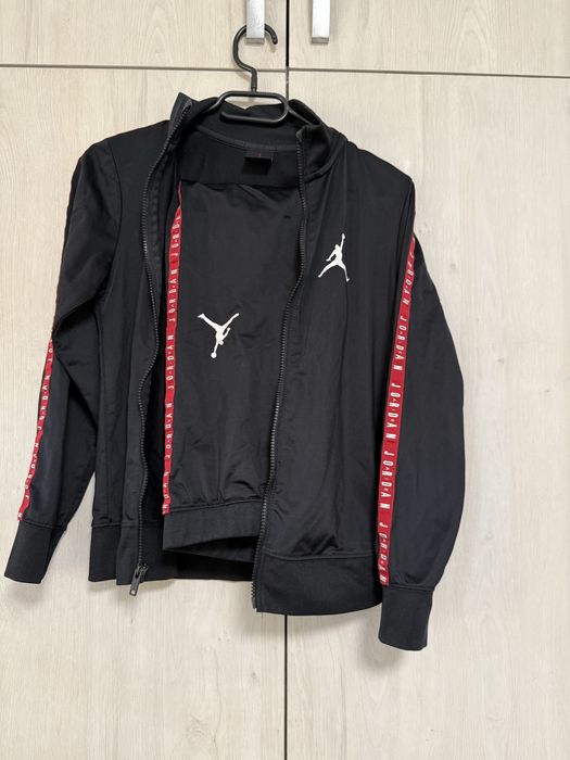 Детски дрехи Nike Jordan -М размер