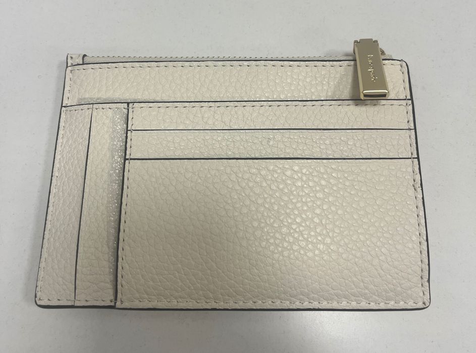 kate spade New York Kayla Дамски портфейл