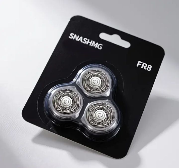 Электробритва, Машинки для стрижки