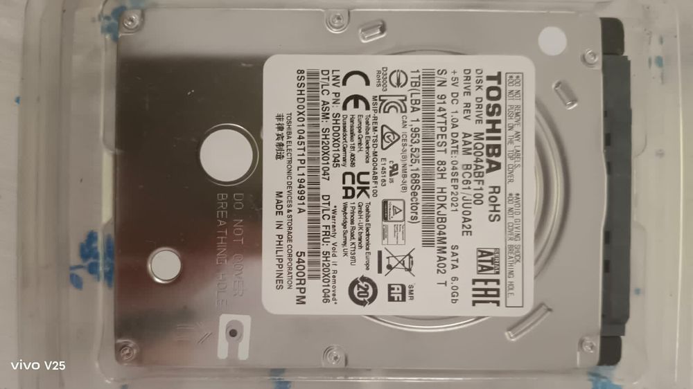 Продам оперативный память