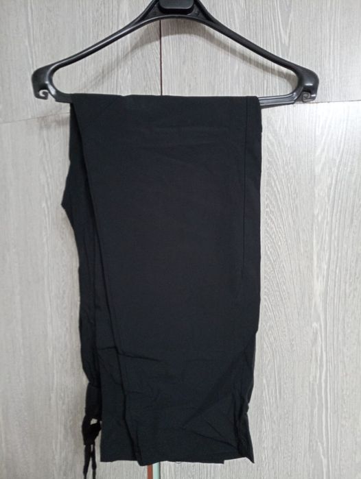 Мужской шалбар, 5000 тг