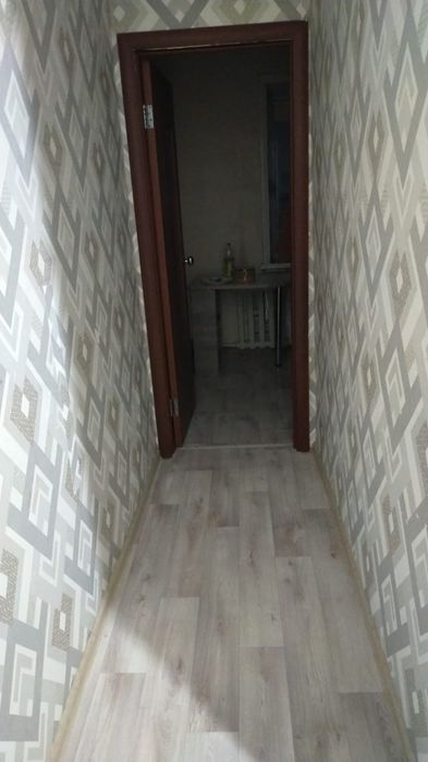 Квартира в аренду