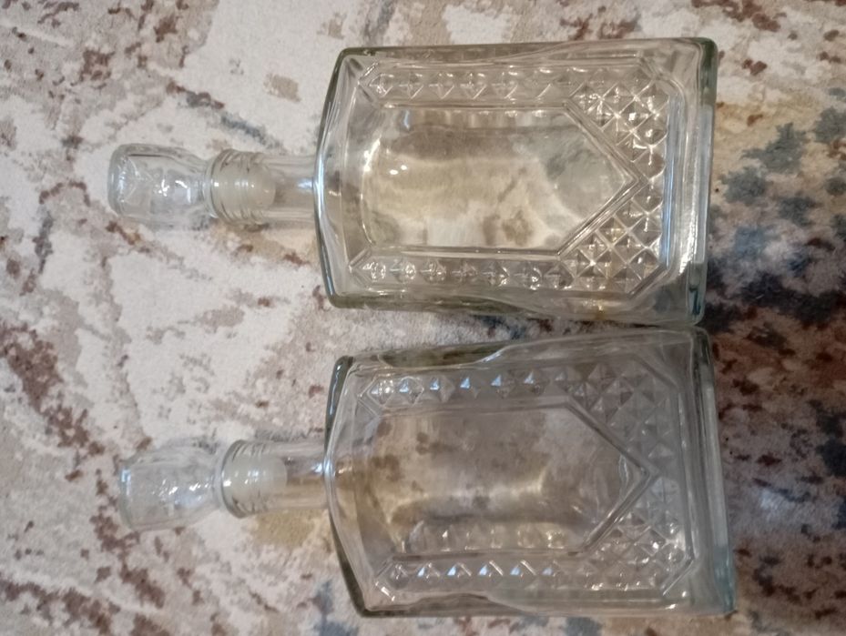 Продам предметы ссср