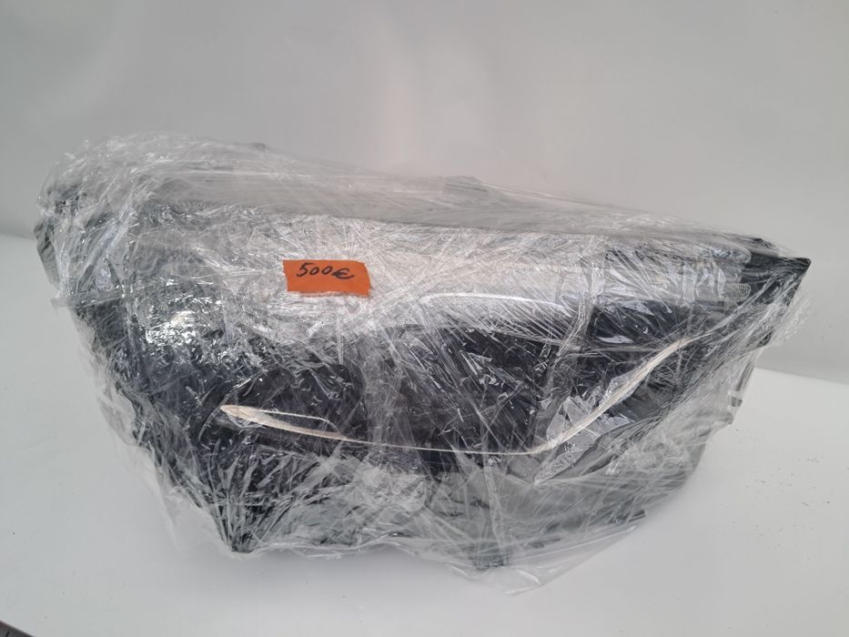 Фар Mercedes Benz GLC X254 C254