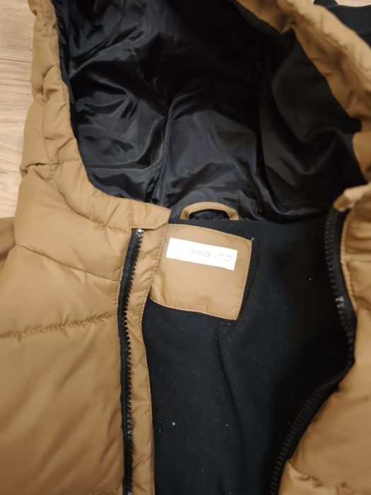 Комплект  guess Pepe jeans Mango Zara