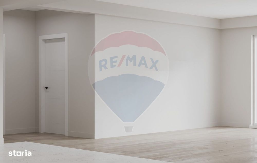 Apartament 2 camere, acces direct din bulevardul Pipera
