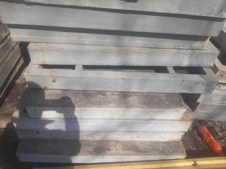 Продам стройтельные леса