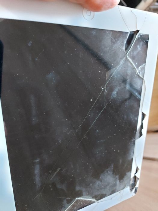 Ipad 4 a1458 pt piese