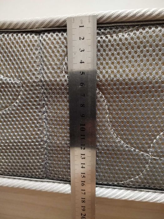 Матрас.                                    .