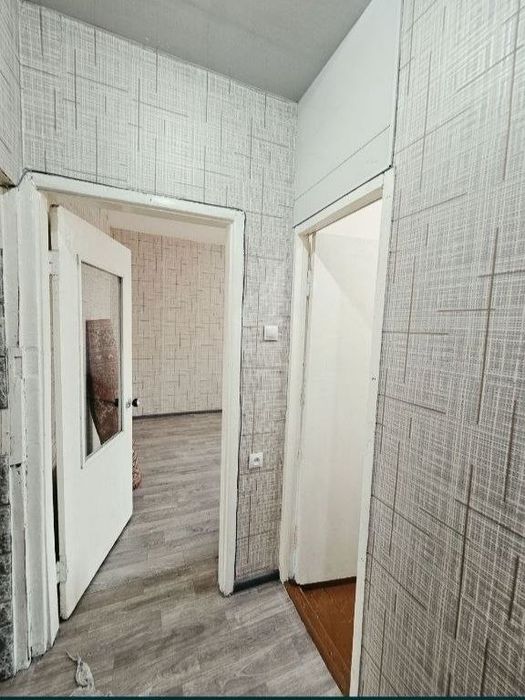 1/4/5 м-в Авиасозлар-4
