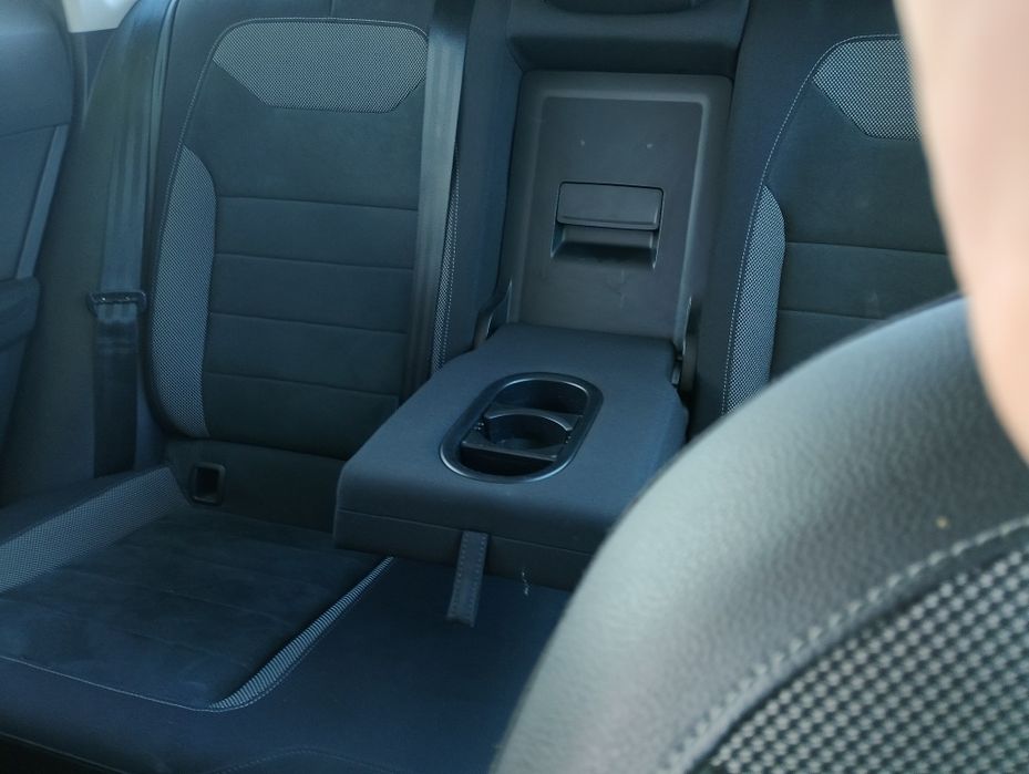 De vânzare Seat ateca 2020