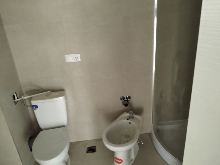 Miroslava apartament 2 camere