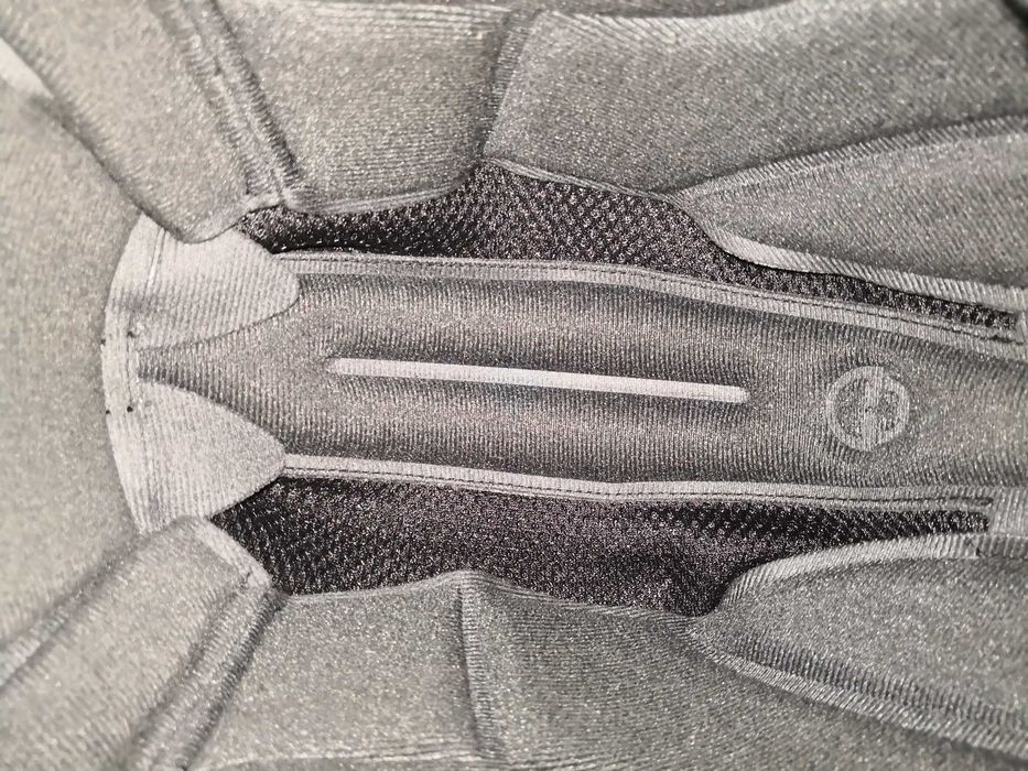 Модуларни каски Schuberth c3 /s1