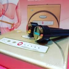 Срочно продам оригинальный массажер от компаний Silkway