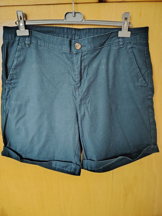 Дамски къси панталонки