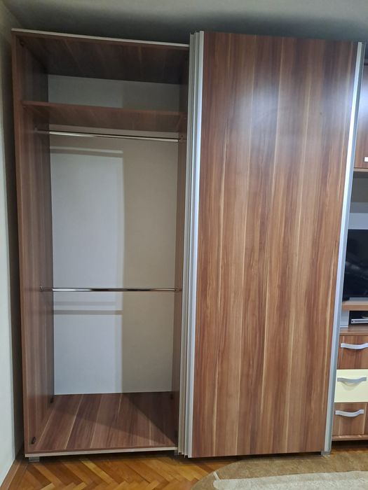 Mobila pentru Dormitor