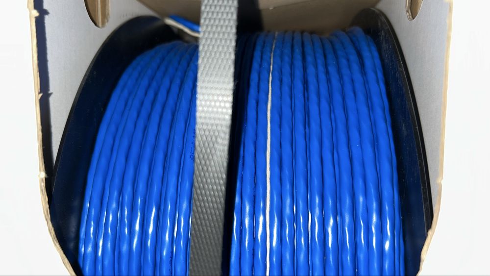 De vanzare cablu ecranat cat 6