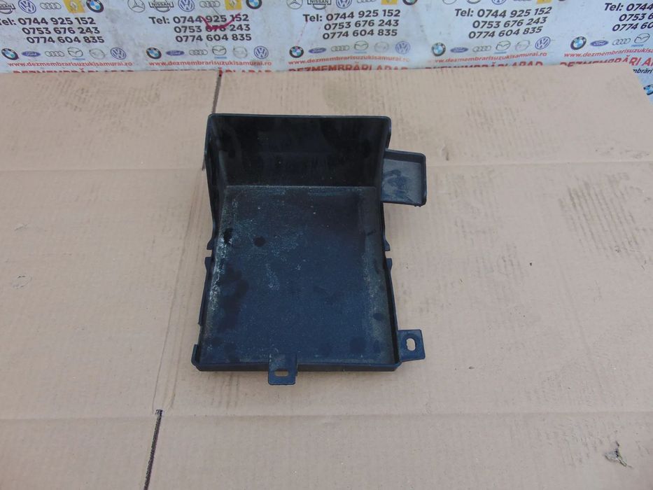 Suport baterie Mitsubishi Outlander 3 cod 8201a003