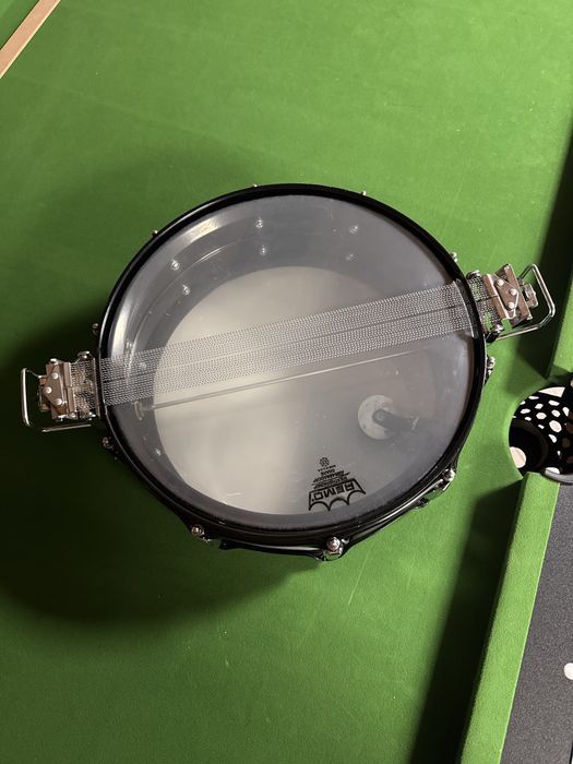 Vand premier Ludwig