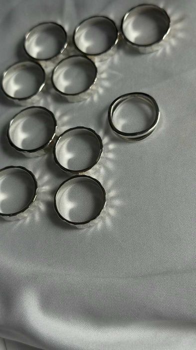 Изготовление и оптовая продажа ювелирных изделий