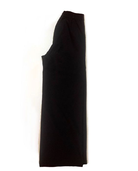 Комплект женской школьной формы (темно синий)