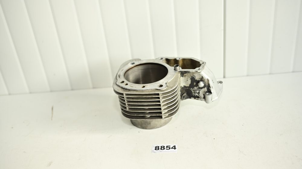 BMW R1200GS Bloc motor cilindru stanga 2004 - 2008