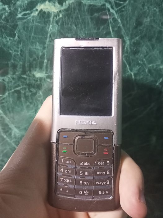 Нужен ремонт телефона