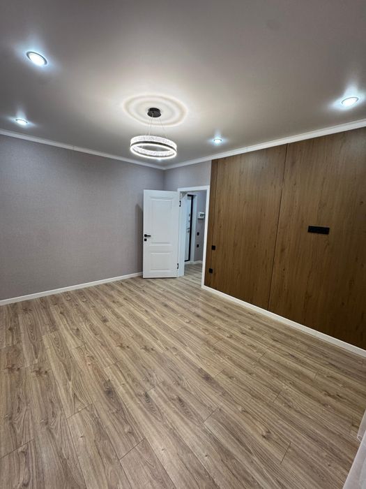 Продам Новую квартиру