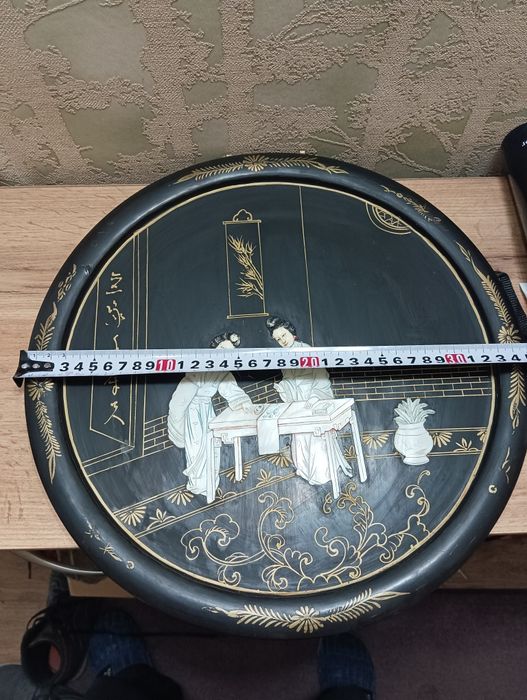 Продам панно. ..