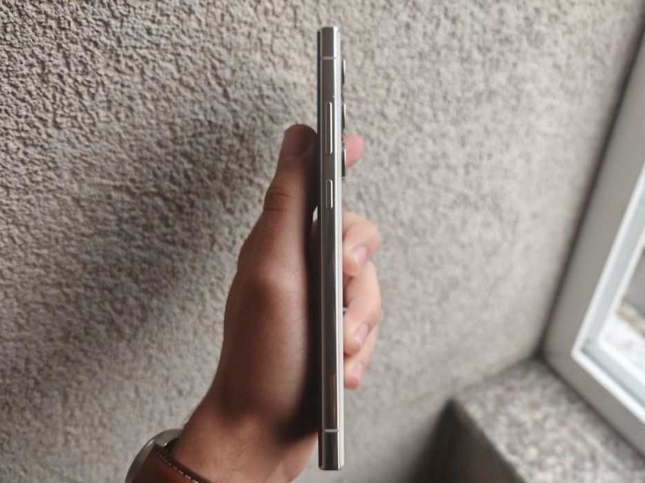 Samsung s23 ultra 512GB